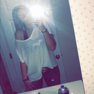 Meet your Posher, Anabeth